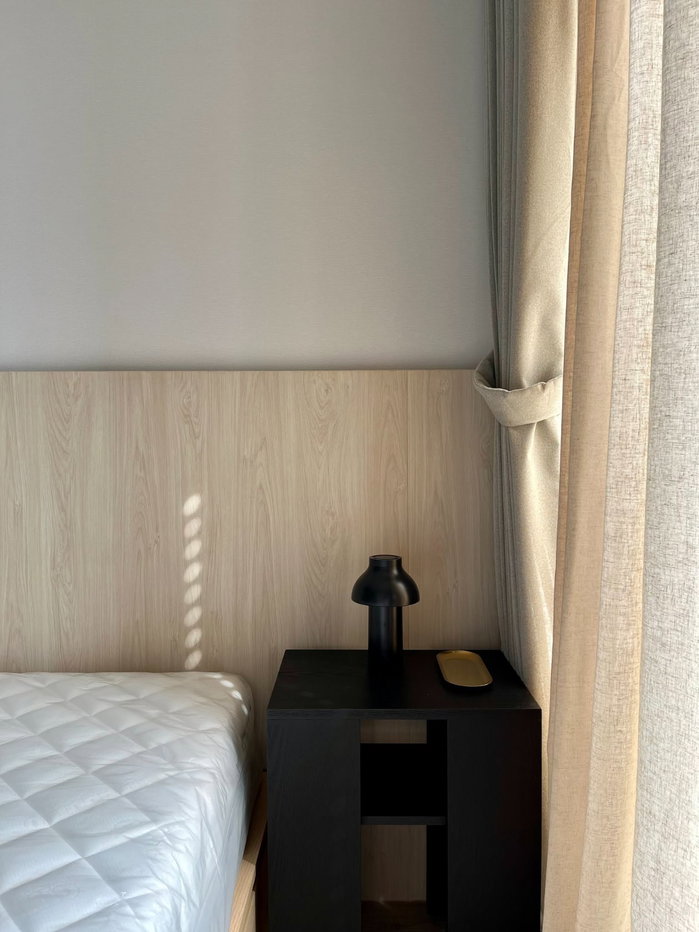 รูป ✨Condo for Rent: Noble State 39 (AP-02) line : @condo91 - รูปที่ 9/11