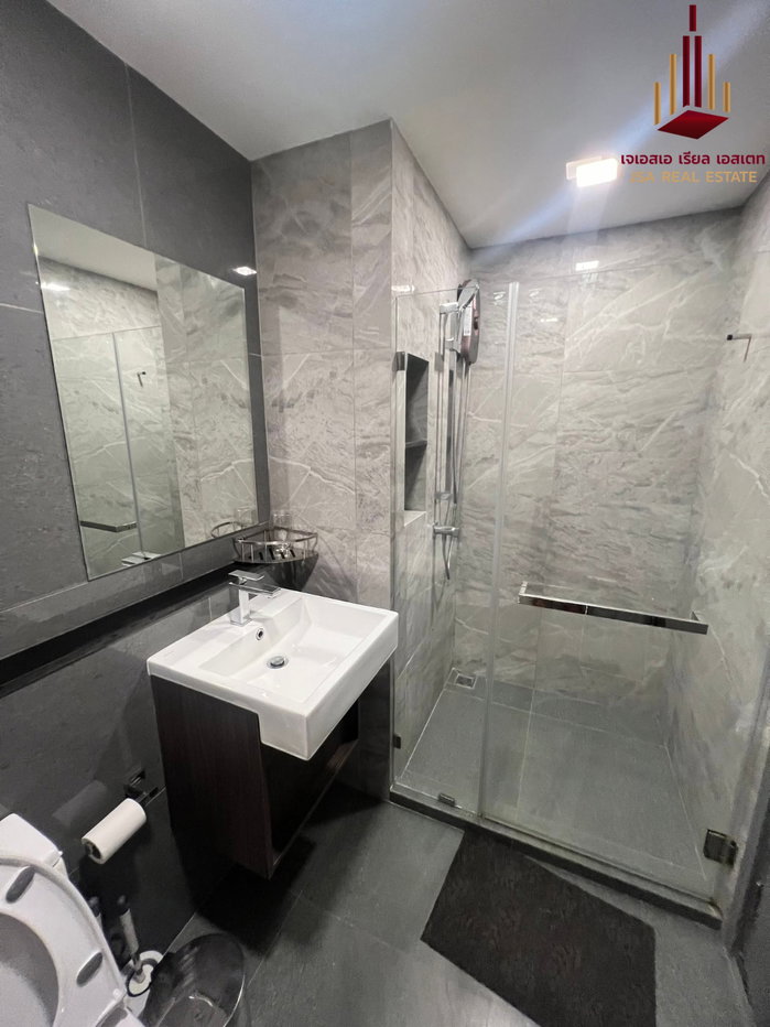 picture ✨ For sale : Quintara Phume Sukhumvit 39 condo✨ 💰 Only 3,400,000 THB - 6/6
