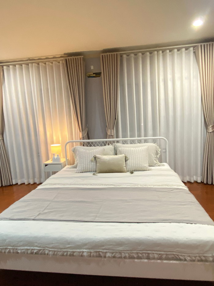 picture Sale 🔥2bedrooms pets friendly condo for sale  - 4/34