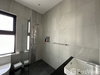 listing thumbnail image 22