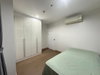 listing thumbnail image 25