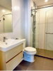 listing thumbnail image 6