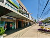listing thumbnail image 6