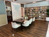 listing thumbnail image 22