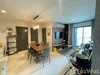 listing thumbnail image 4