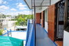 listing thumbnail image 22