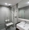 listing thumbnail image 4