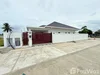 listing thumbnail image 17