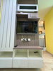 listing thumbnail image 5