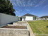 listing thumbnail image 91