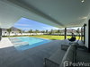 listing thumbnail image 74