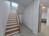 listing thumbnail image 30