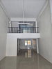 listing thumbnail image 5