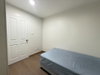 listing thumbnail image 21