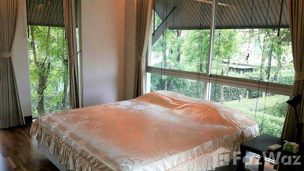 picture 5 Bedroom Villa for rent at Baan Maailomruen 59656 - 8/15