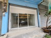 listing thumbnail image 13
