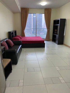 🔥ด่วน ห้องไปไวมากกก Code: 26KJ3056 ให้เช่า Supalai River Place ✅ Add Line @kjcondo (มี@ข้างหน้าด้วยนะคะ)