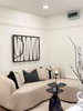 listing thumbnail image 18