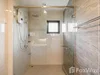 listing thumbnail image 19