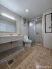 listing thumbnail image 33