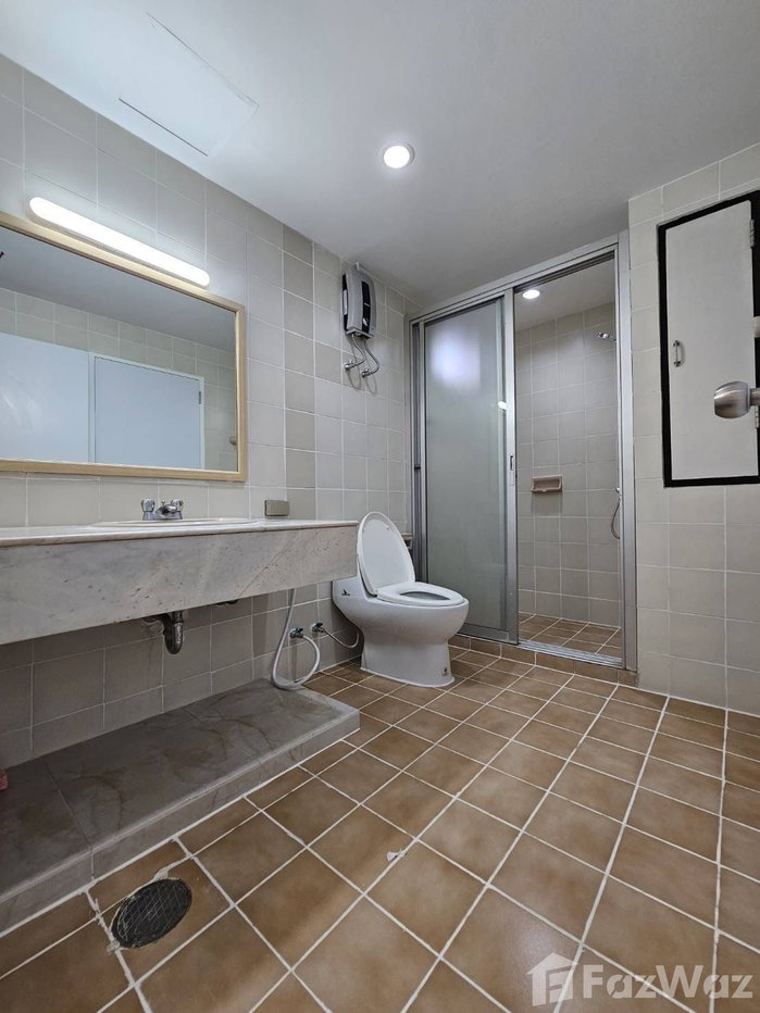 picture 3 Bedroom Condo for rent at D.S. Tower 1 Sukhumvit 33 1730870 - 34/40