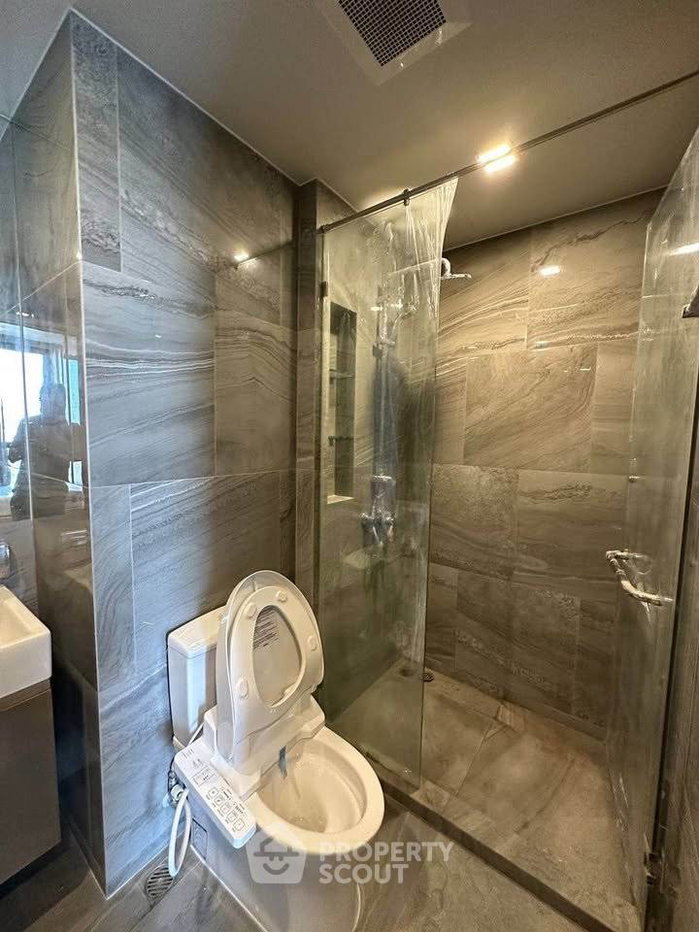 picture 2-BR Condo at Ideo Q Sukhumvit 36 near BTS Thong Lor (ID 2993779) - 9/10