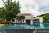 listing thumbnail image 22