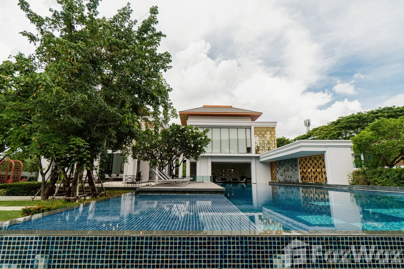 picture For Rent: Setthasiri Pattanakarn 87 5822984 - 23/27