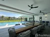 listing thumbnail image 69