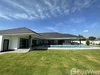 listing thumbnail image 88