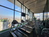 listing thumbnail image 14