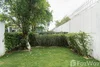 listing thumbnail image 26