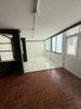 listing thumbnail image 35