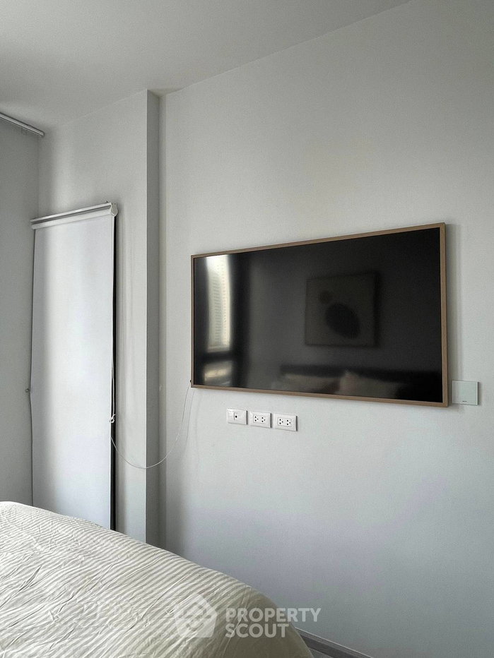 picture 1-BR Condo at XT Ekkamai near BTS Thong Lor (ID 2995818) - 8/9