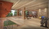 listing thumbnail image 13