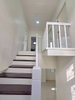 listing thumbnail image 27