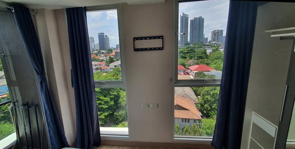 picture Condo for Rent – Top Floor Corner Unit with Stunning River View - 14/19