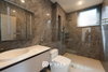 listing thumbnail image 45