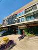 listing thumbnail image 5