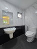 listing thumbnail image 37