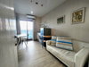 listing thumbnail image 19