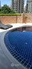 listing thumbnail image 21