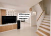 listing thumbnail image 13
