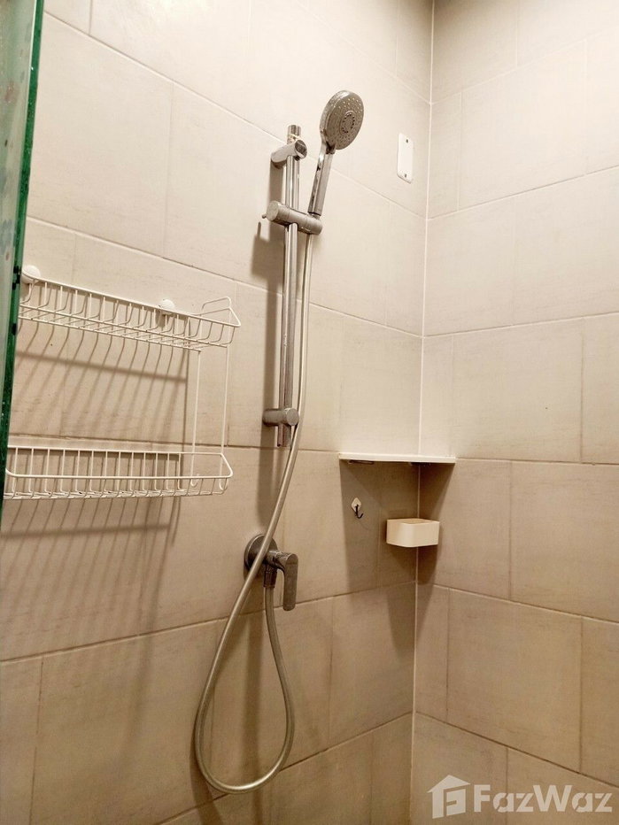 picture 1 Bedroom Condo for sale at De LAPIS Charan 81  1073368 - 12/21