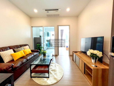 Condos for rent : For Rent Condo , Supalai Premier Si Phraya - Samyan , MRT-Sam Yan , Si Phraya , Bang Rak , Bangkok , CX-155650 ✅ Live chat with us ADD LINE @connexproperty ✅