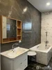 listing thumbnail image 20