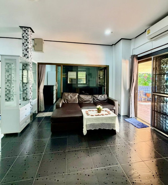 picture ðĄ For rent ðĨAvailable now ðĨ ð Bangsaray Sukhumwit side - 3/21