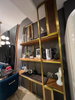 listing thumbnail image 11