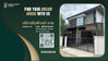 listing thumbnail image 0