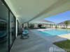 listing thumbnail image 78